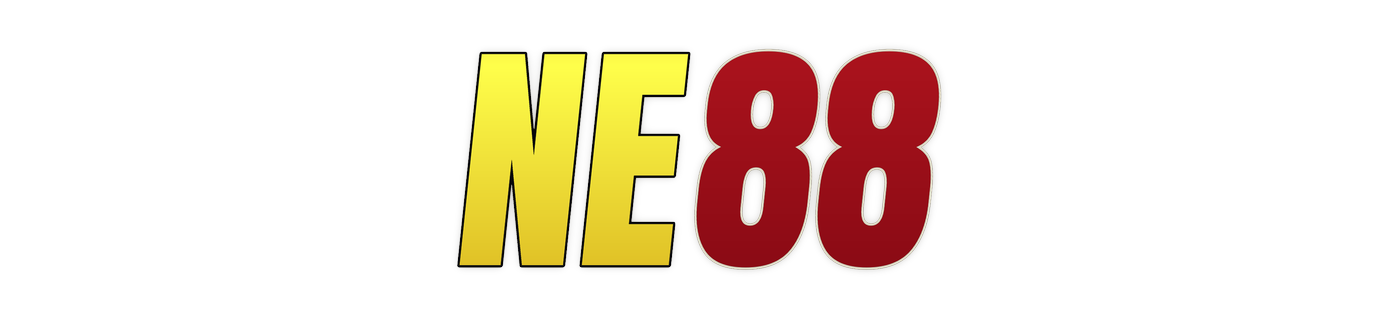 ne88 Logo